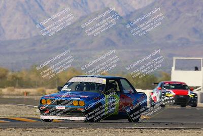 media/Nov-12-2022-Nasa (Sat) [[1029d3ebff]]/Race Group C/Race 1 (Set 4)/